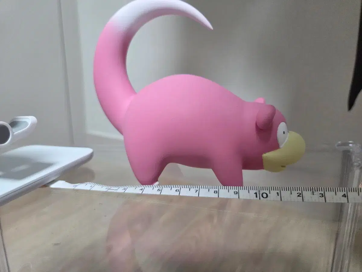 thumbnail-6